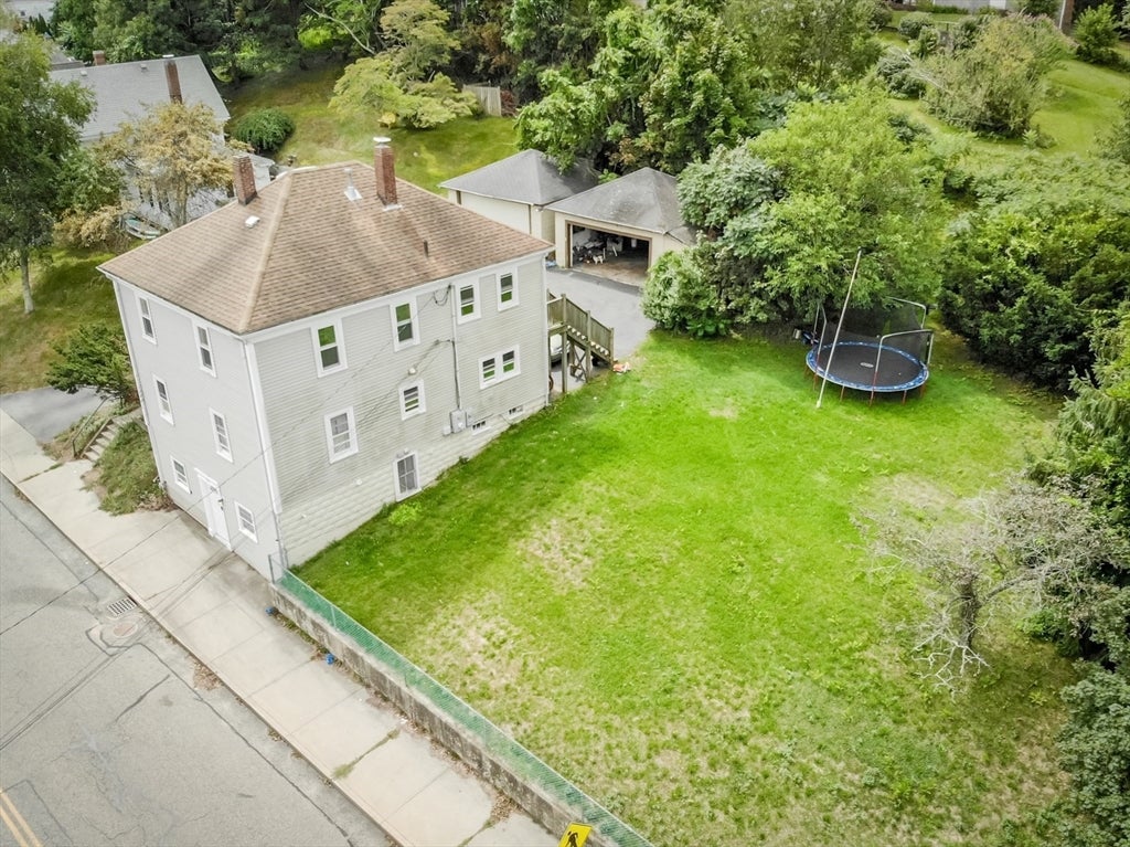 218 Standish Ave, Plymouth, MA Photo #3