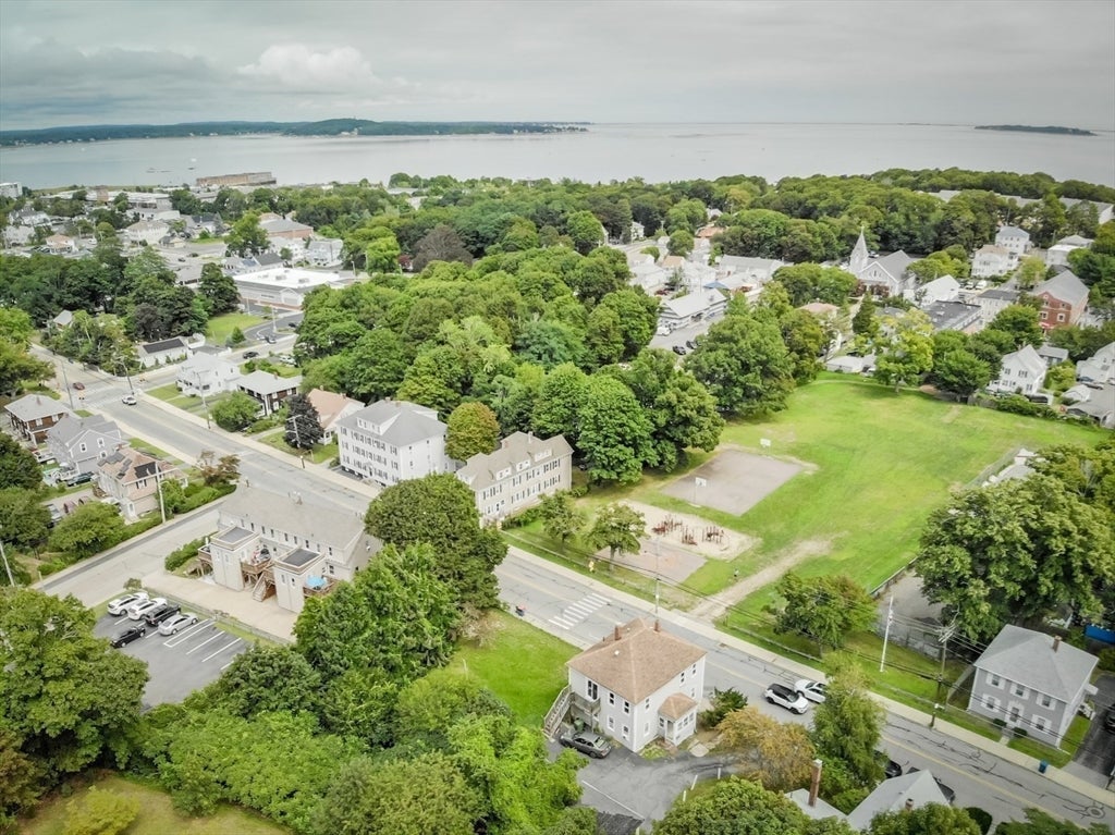 218 Standish Ave, Plymouth, MA Photo #27