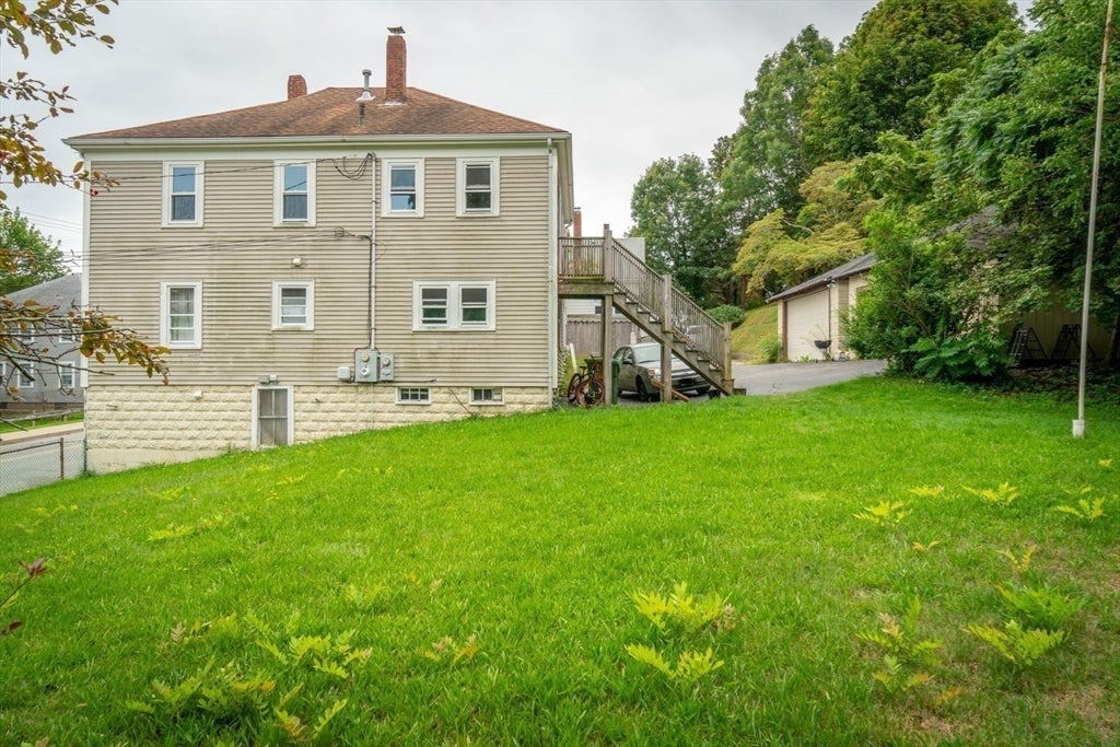 218 Standish Ave, Plymouth, MA Photo #29