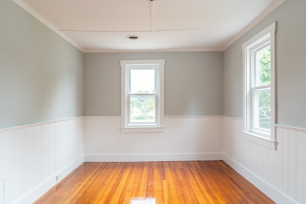 218 Standish Ave, Plymouth, MA Photo #6