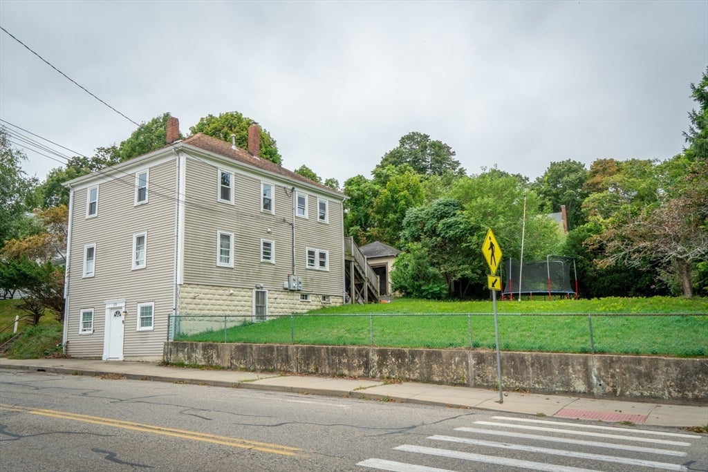 218 Standish Ave, Plymouth, MA Photo #2
