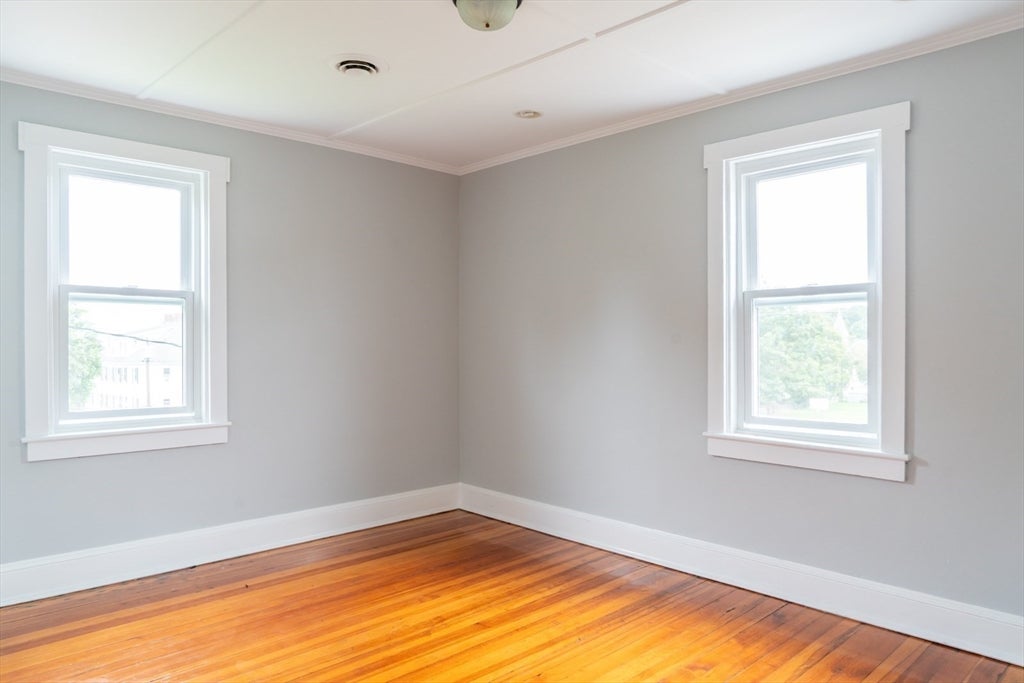 218 Standish Ave, Plymouth, MA Photo #10