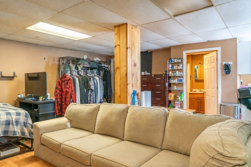 218 Standish Ave, Plymouth, MA Photo #22