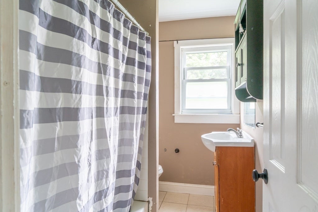218 Standish Ave, Plymouth, MA Photo #19