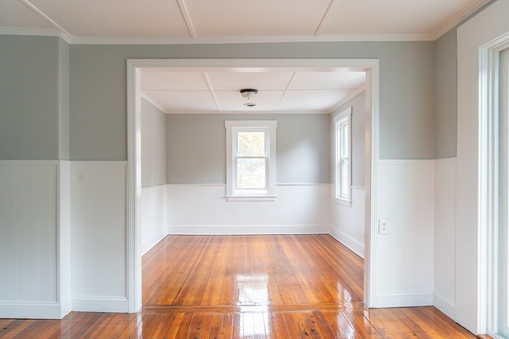 218 Standish Ave, Plymouth, MA Photo #9
