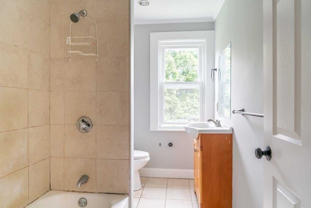 218 Standish Ave, Plymouth, MA Photo #11