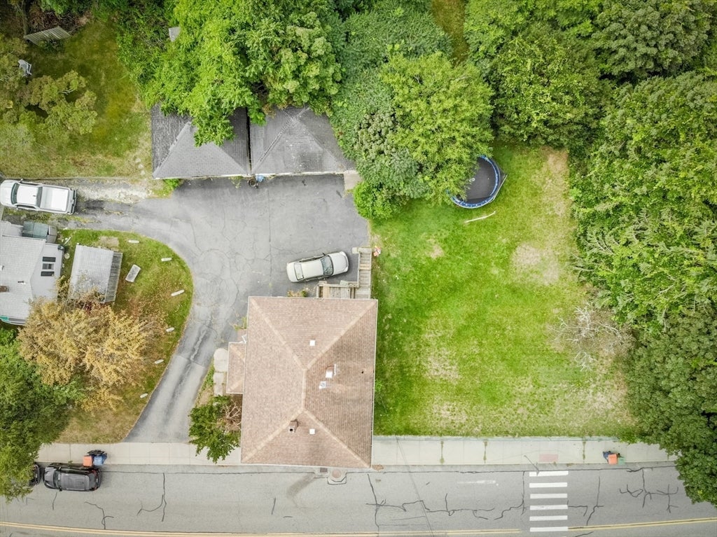 218 Standish Ave, Plymouth, MA Photo #4