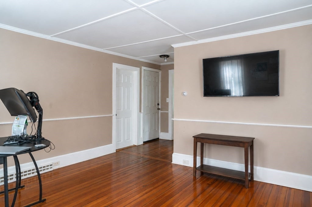 218 Standish Ave, Plymouth, MA Photo #14