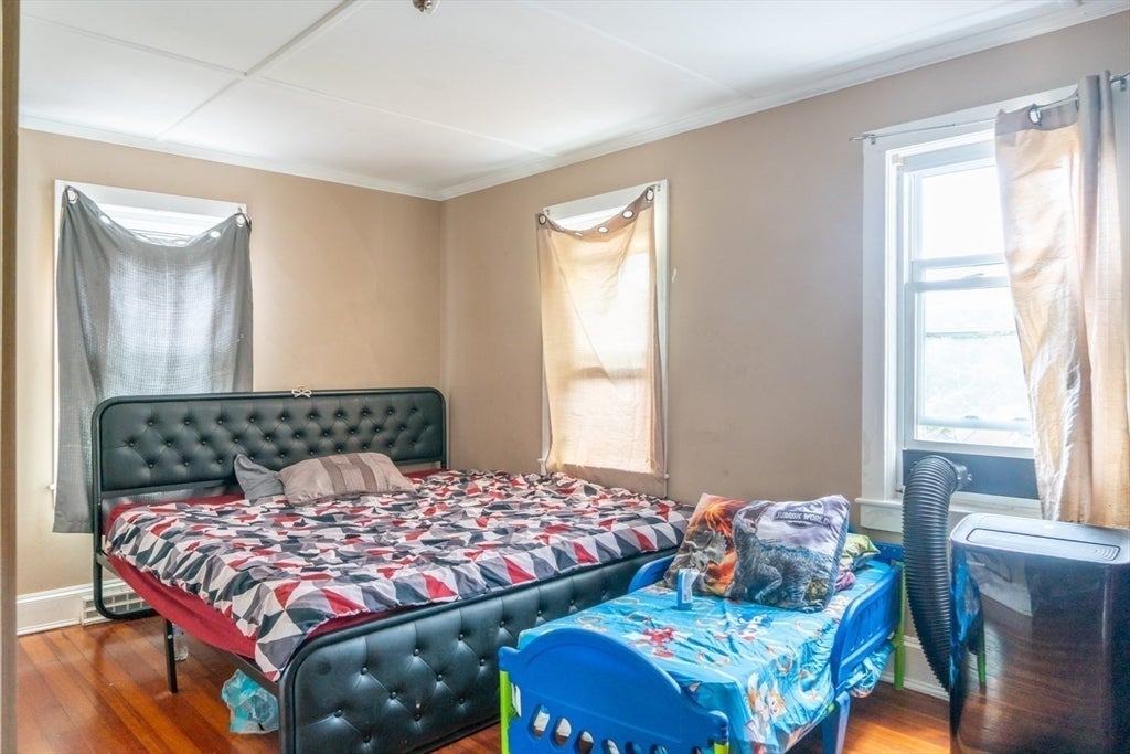 218 Standish Ave, Plymouth, MA Photo #21