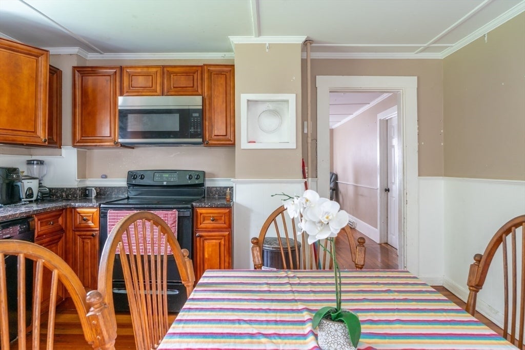 218 Standish Ave, Plymouth, MA Photo #18
