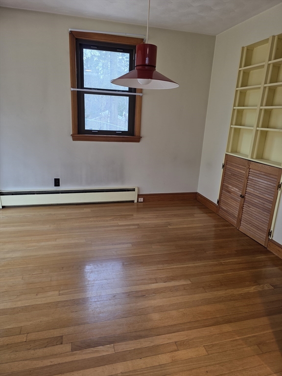 17 Maud Graham Circle