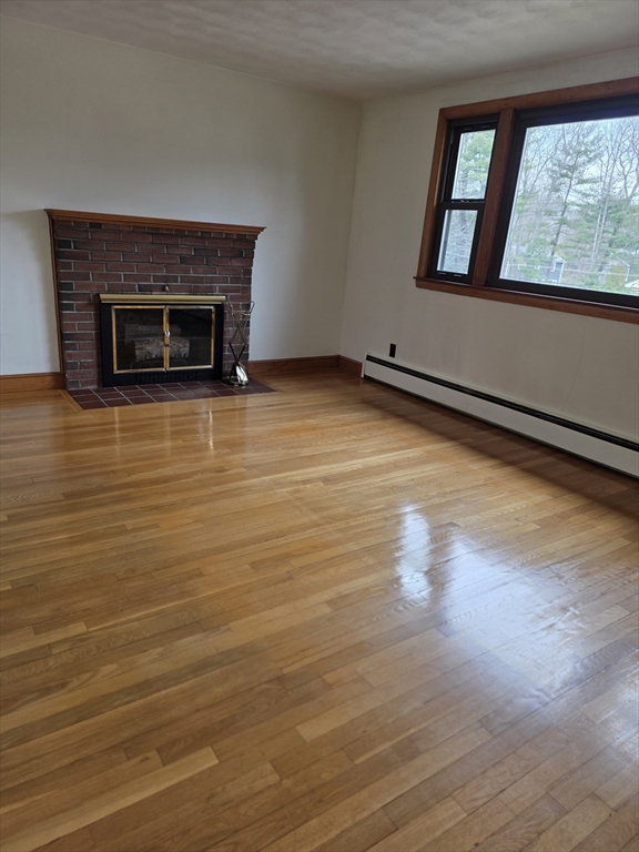 17 Maud Graham Circle