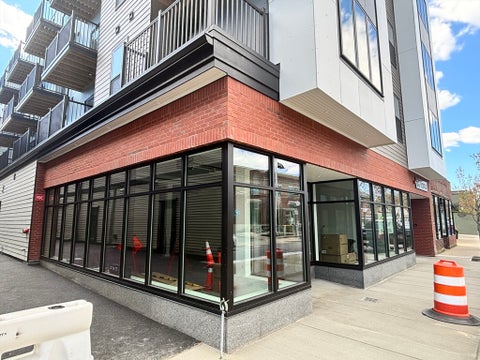 Photo of 12 Essex St, Melrose, MA 02176 (MLS # 73542096)