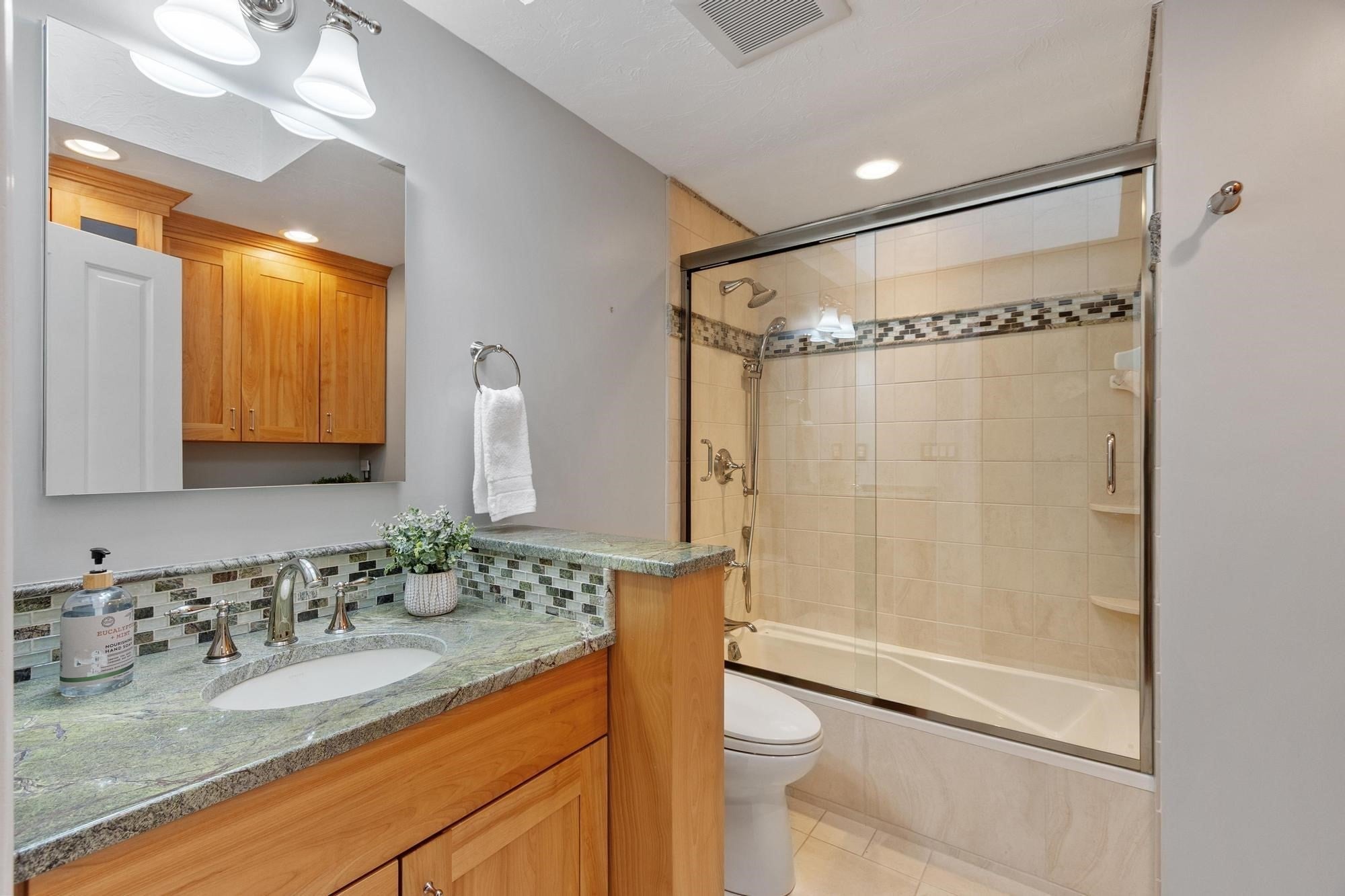 39 Rollingwood Ln, Concord, MA, 39 Rollingwood Ln, Concord, MA Photo #26