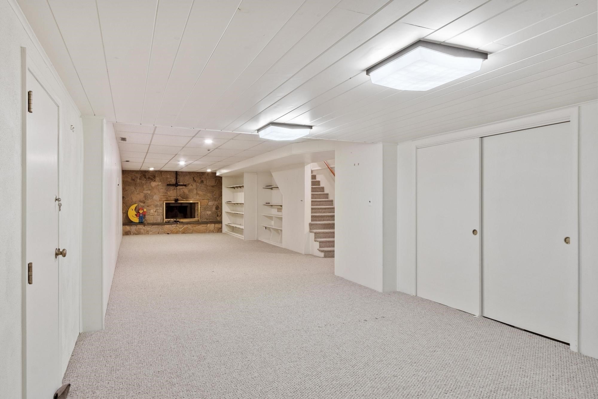 39 Rollingwood Ln, Concord, MA, 39 Rollingwood Ln, Concord, MA Photo #29