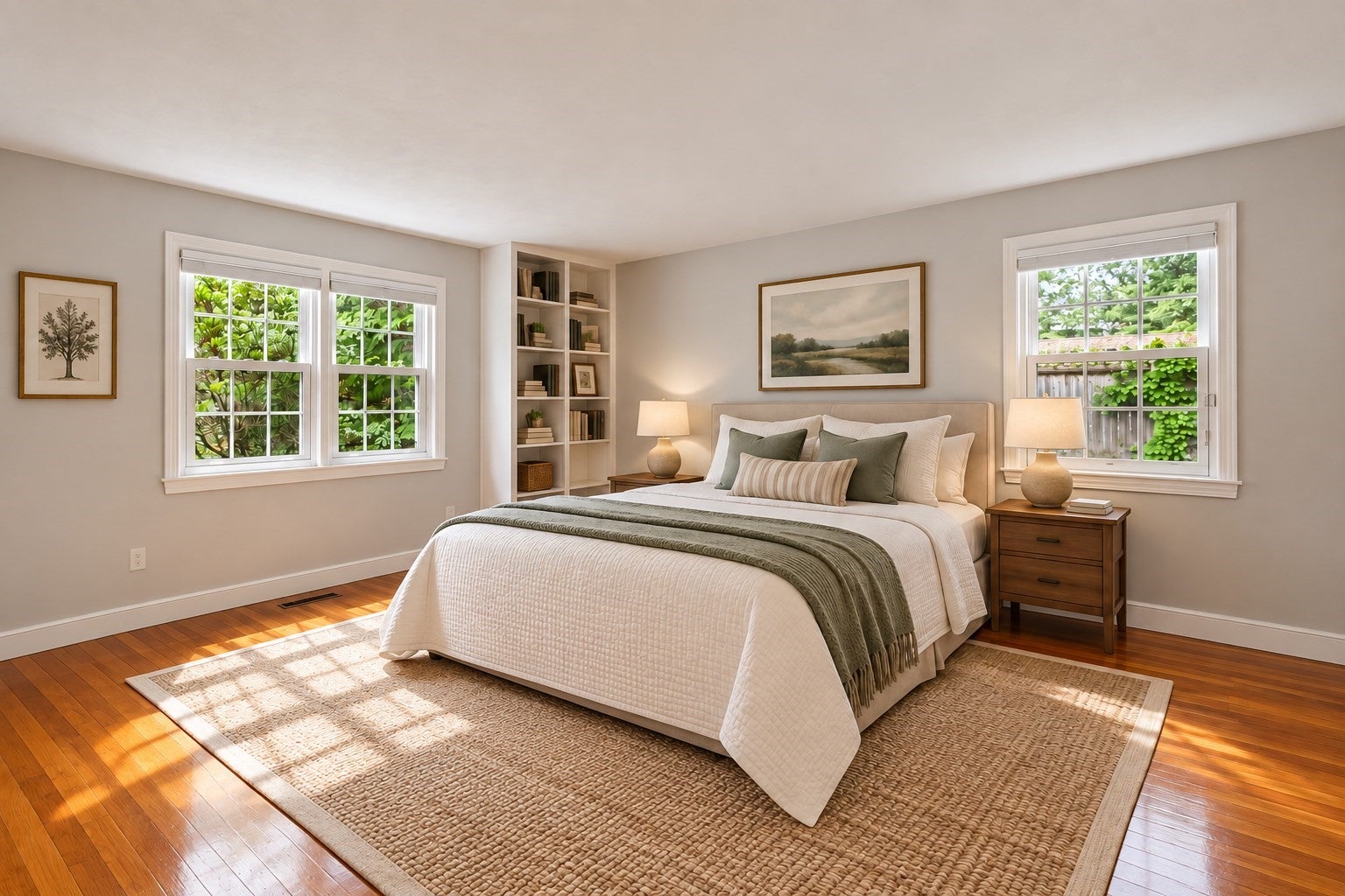 39 Rollingwood Ln, Concord, MA, 39 Rollingwood Ln, Concord, MA Photo #27