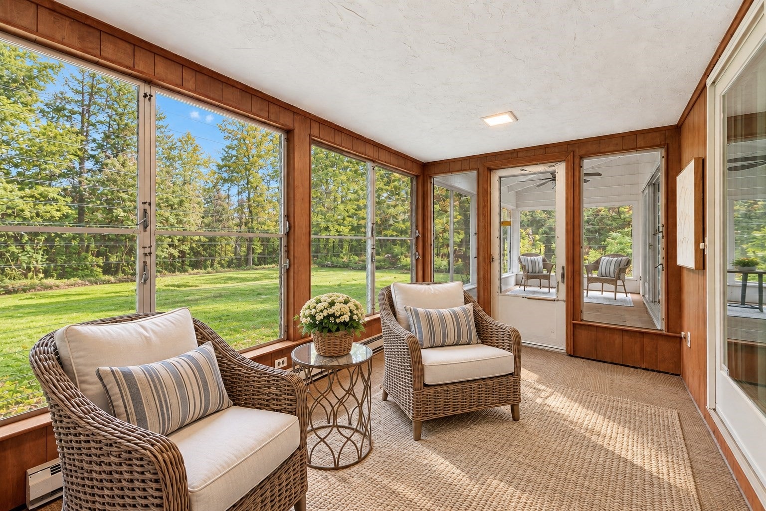 39 Rollingwood Ln, Concord, MA, 39 Rollingwood Ln, Concord, MA Photo #18