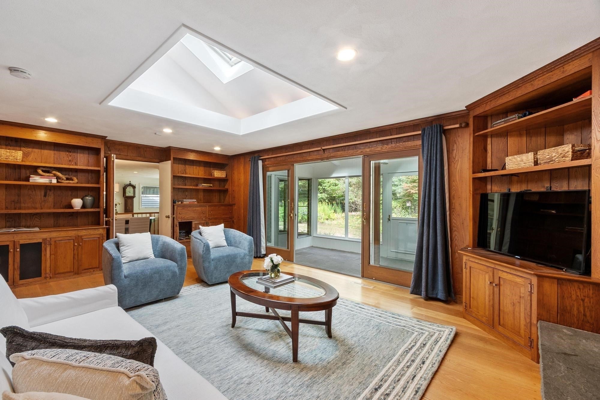 39 Rollingwood Ln, Concord, MA, 39 Rollingwood Ln, Concord, MA Photo #15