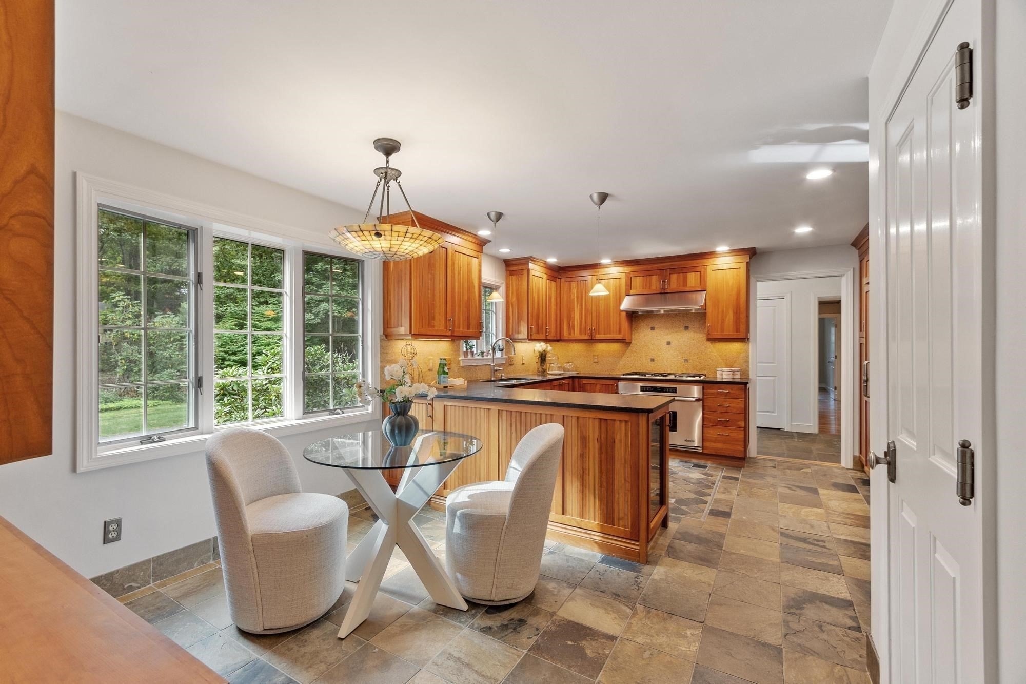 39 Rollingwood Ln, Concord, MA, 39 Rollingwood Ln, Concord, MA Photo #11