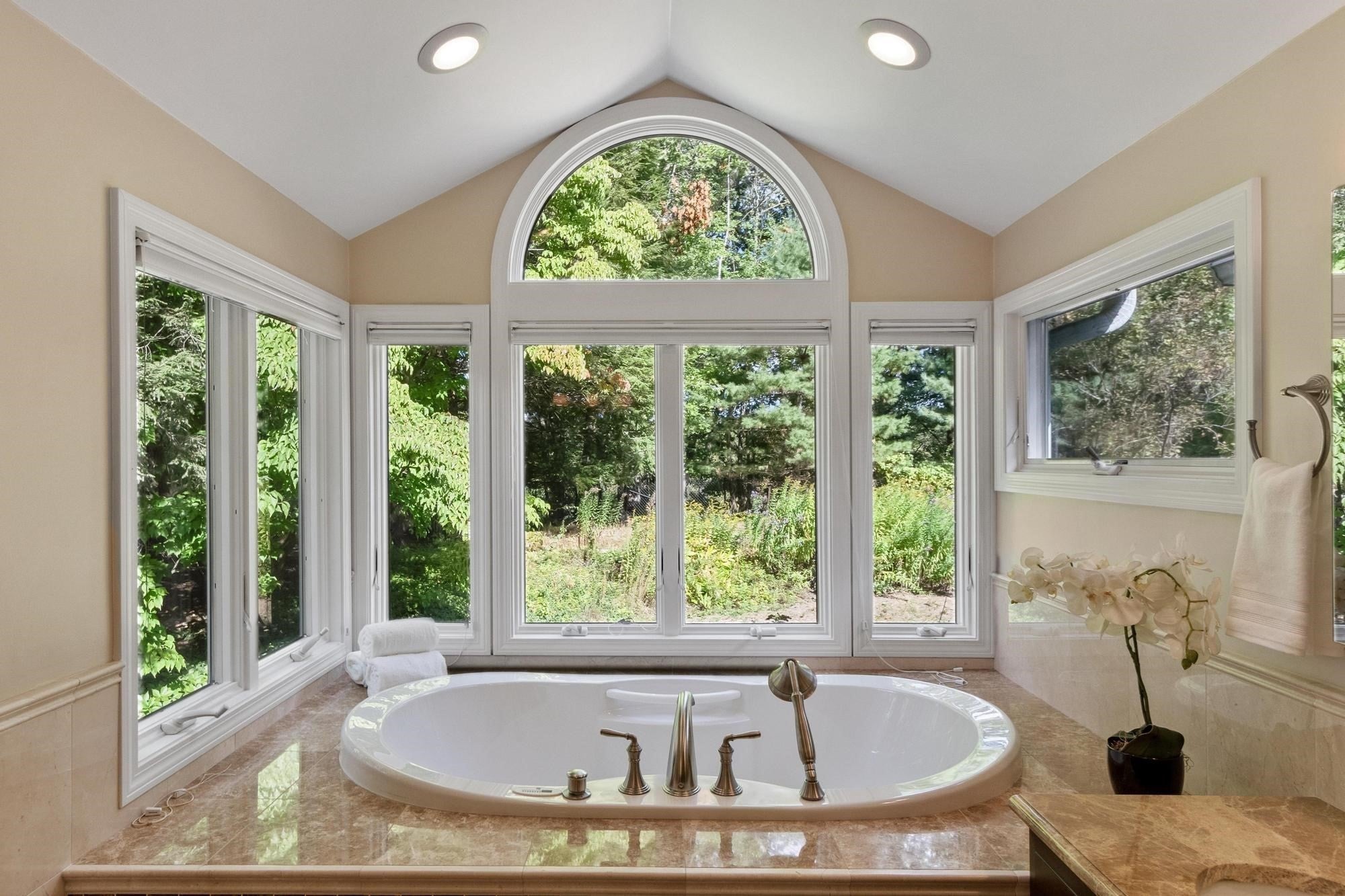39 Rollingwood Ln, Concord, MA, 39 Rollingwood Ln, Concord, MA Photo #23