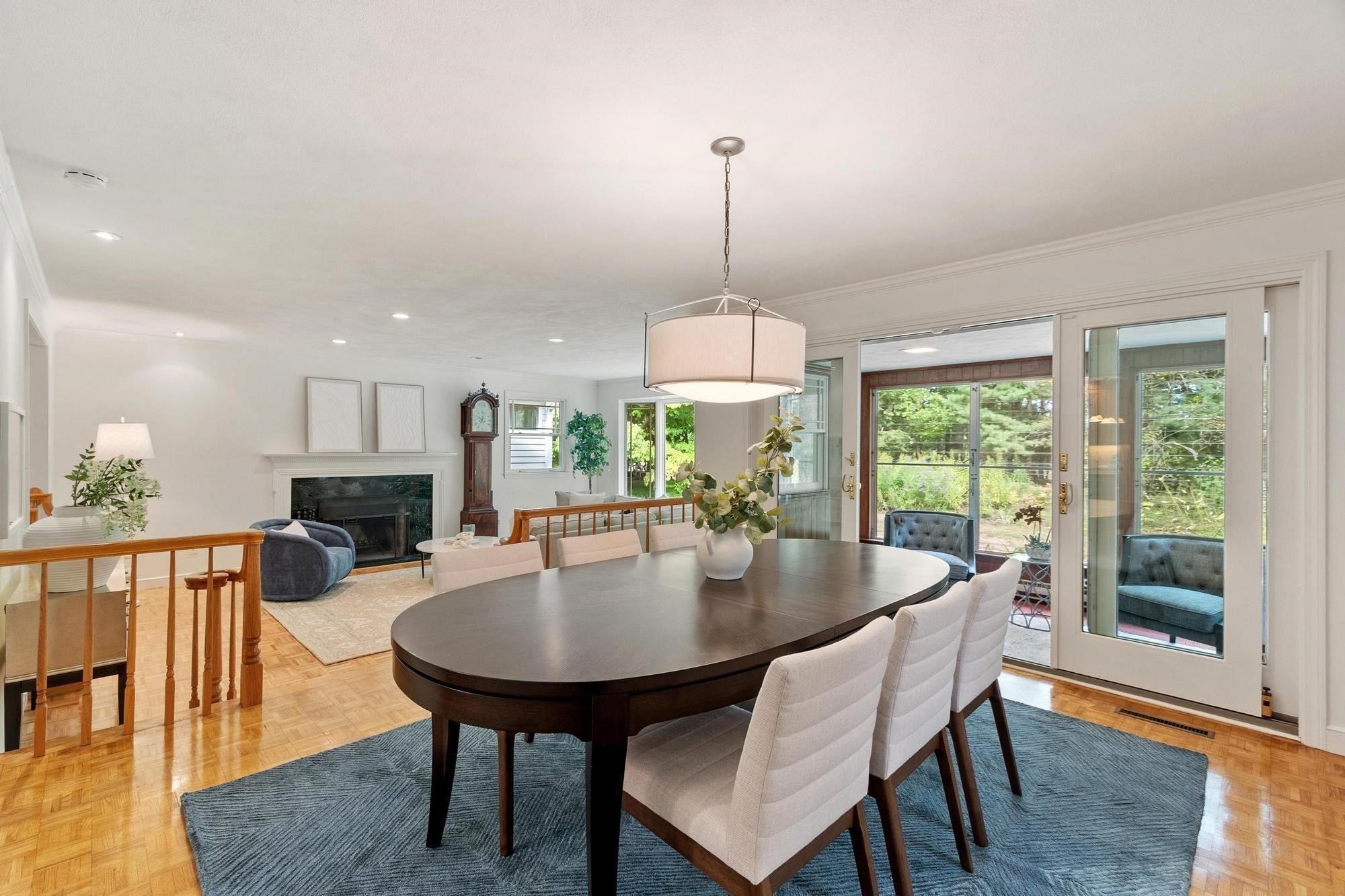 39 Rollingwood Ln