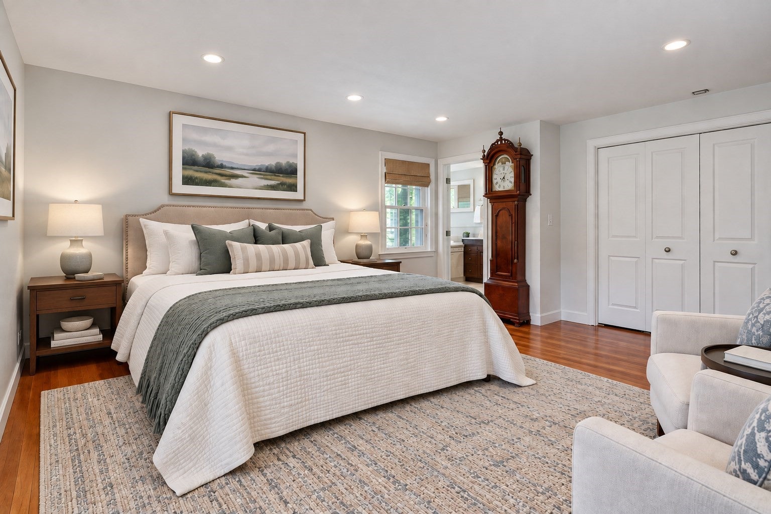 39 Rollingwood Ln, Concord, MA, 39 Rollingwood Ln, Concord, MA Photo #20