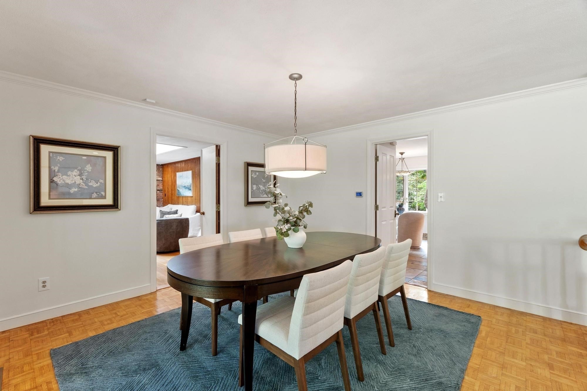 39 Rollingwood Ln, Concord, MA, 39 Rollingwood Ln, Concord, MA Photo #6