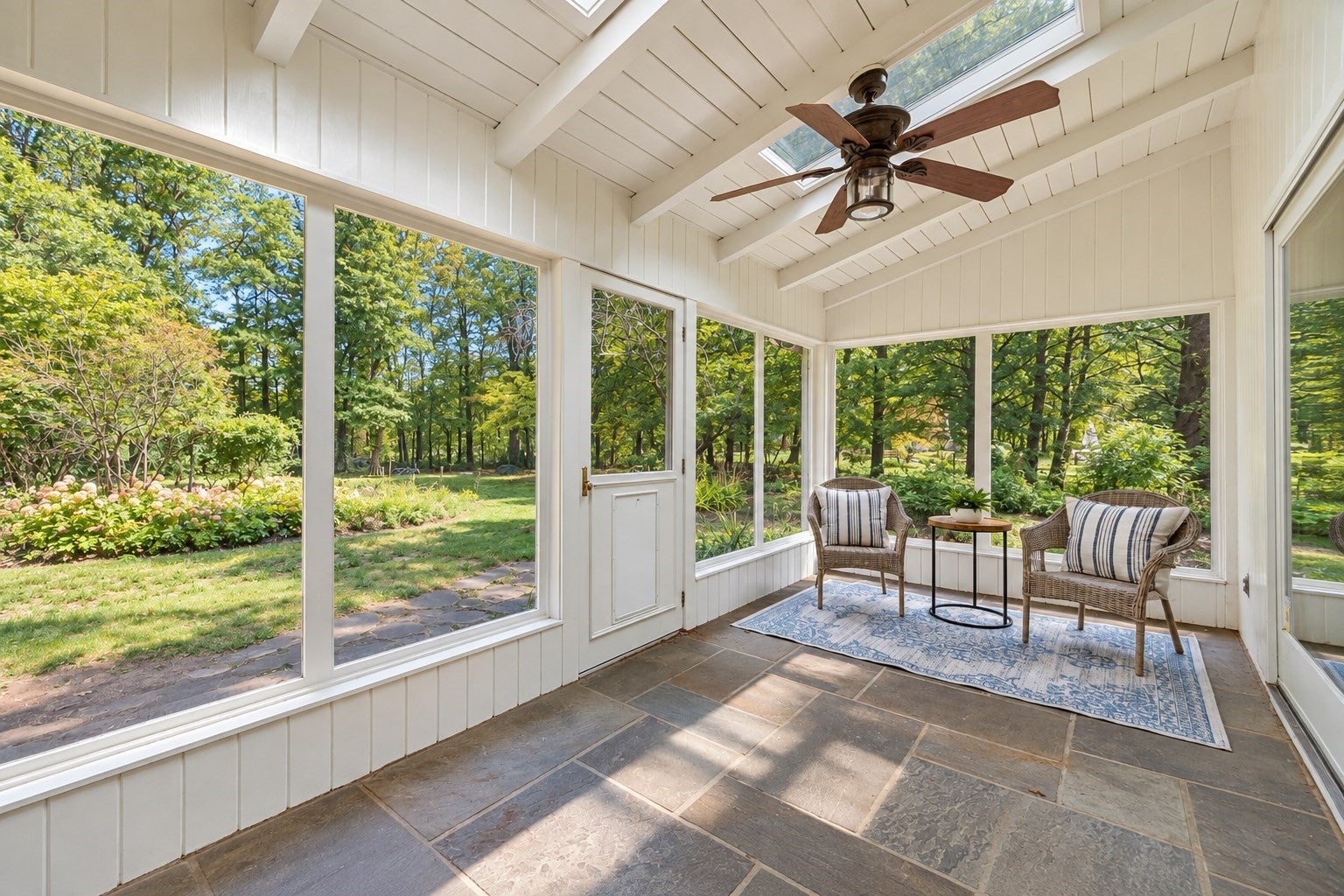 39 Rollingwood Ln, Concord, MA, 39 Rollingwood Ln, Concord, MA Photo #16