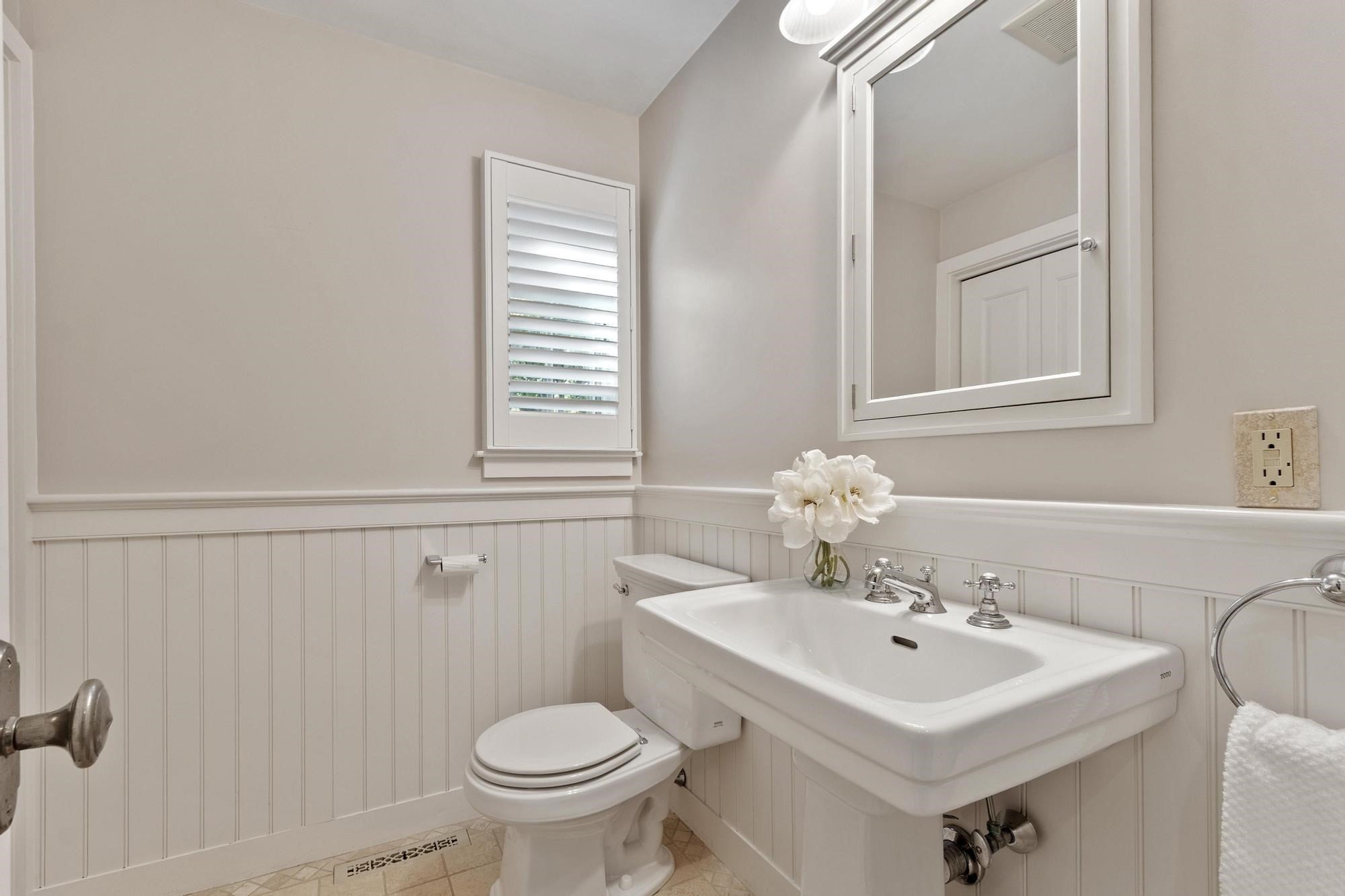 39 Rollingwood Ln, Concord, MA, 39 Rollingwood Ln, Concord, MA Photo #12