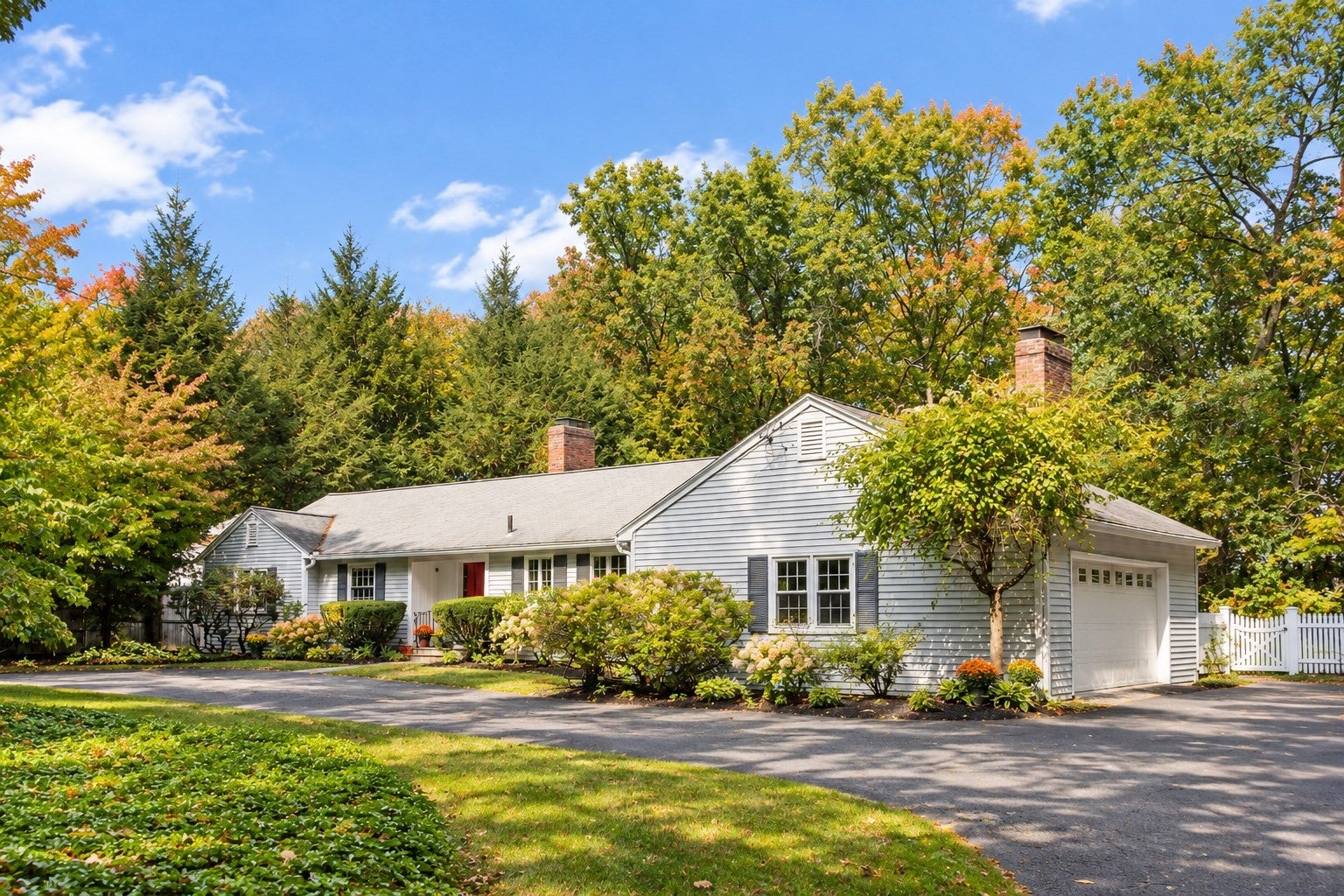 39 Rollingwood Ln, Concord, MA, 39 Rollingwood Ln, Concord, MA Photo #33