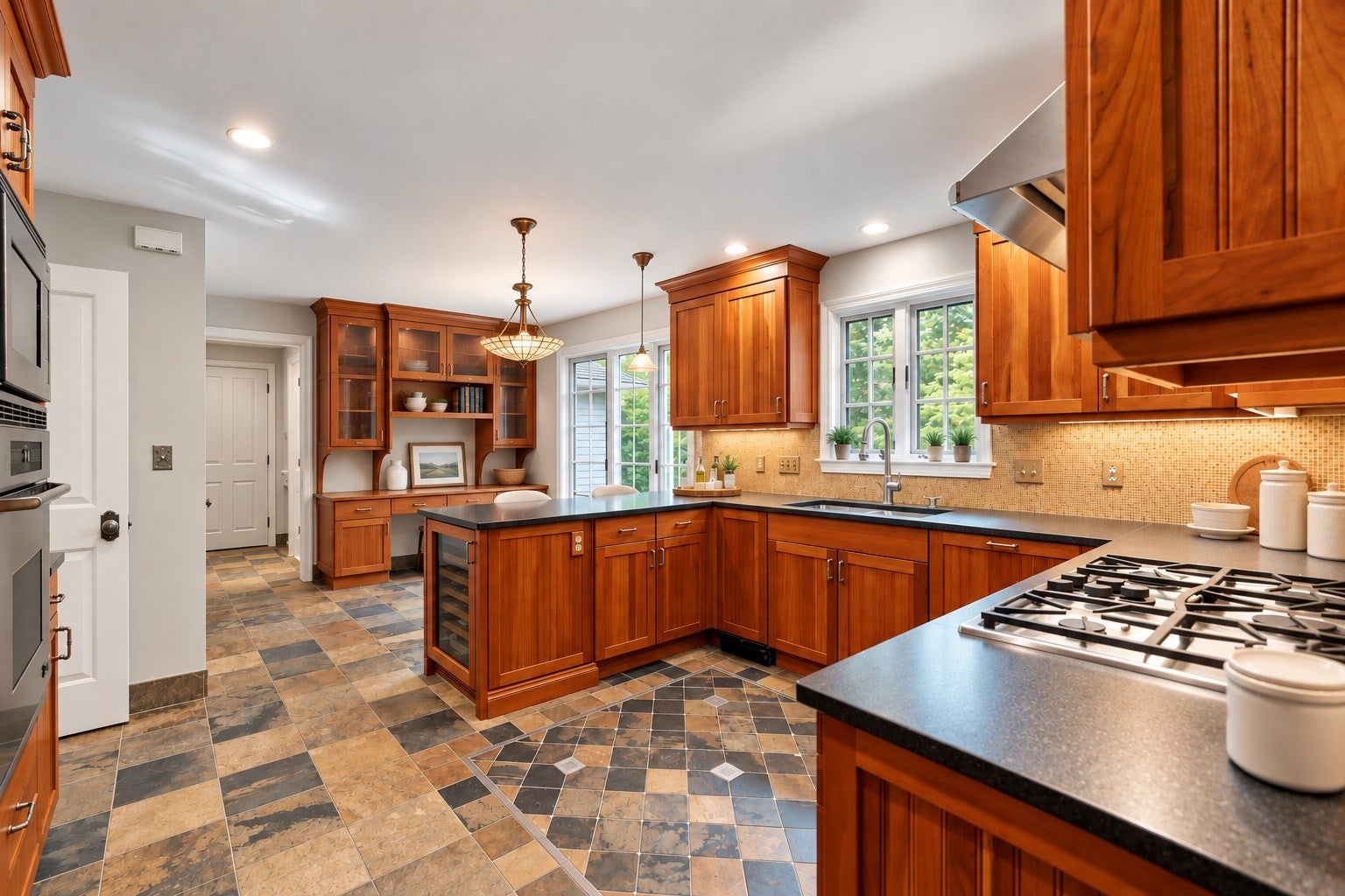 39 Rollingwood Ln, Concord, MA, 39 Rollingwood Ln, Concord, MA Photo #7