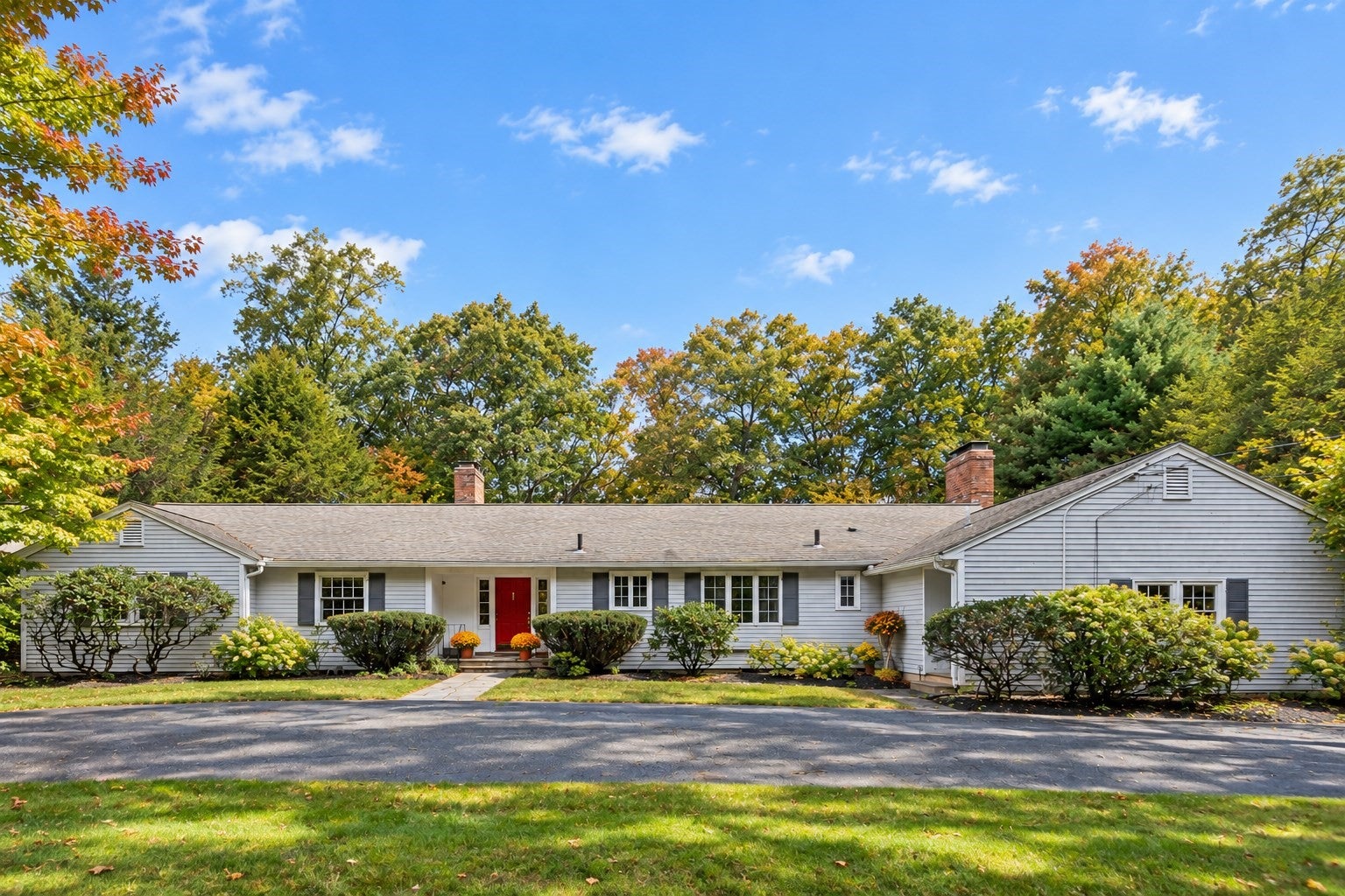 39 Rollingwood Ln, Concord, MA, 39 Rollingwood Ln, Concord, MA Photo #1