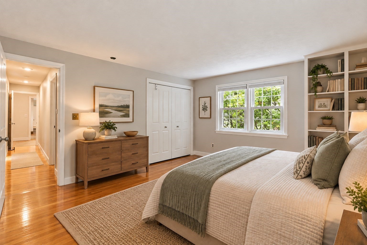 39 Rollingwood Ln, Concord, MA, 39 Rollingwood Ln, Concord, MA Photo #28