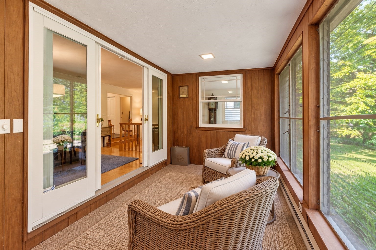 39 Rollingwood Ln, Concord, MA, 39 Rollingwood Ln, Concord, MA Photo #19