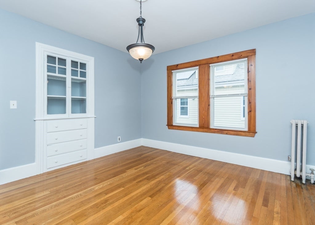137 Evans ST #1, Watertown, MA, 137 Evans ST #1, Watertown, MA Photo #8