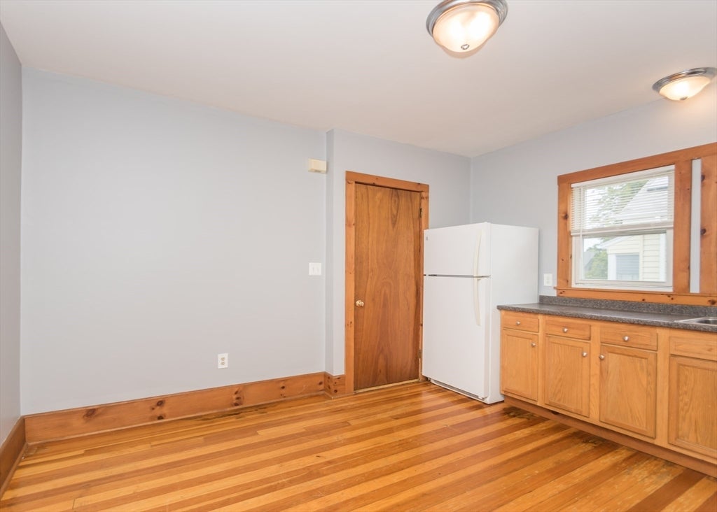 137 Evans ST #1, Watertown, MA, 137 Evans ST #1, Watertown, MA Photo #4