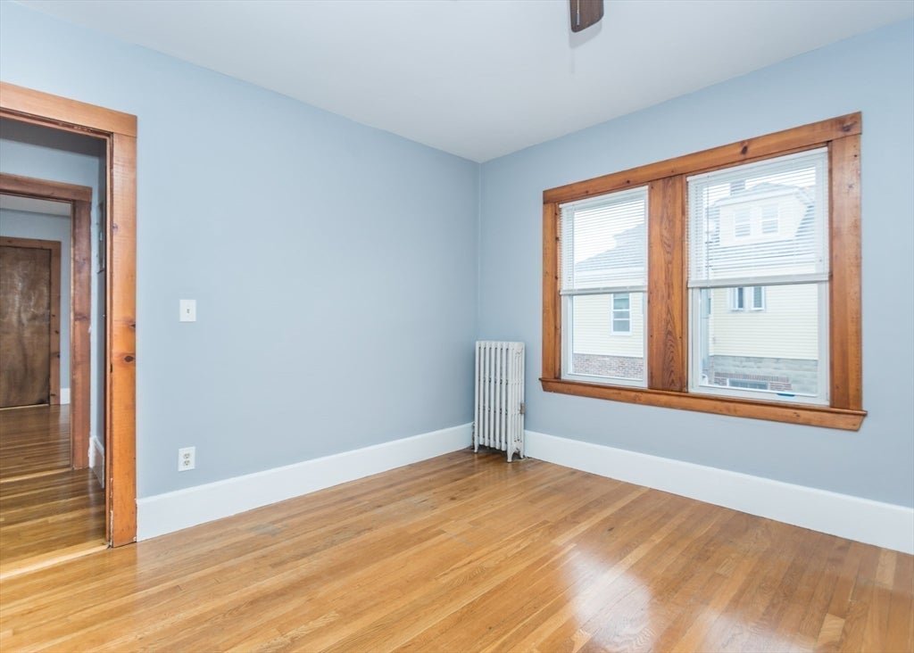 137 Evans ST #1, Watertown, MA, 137 Evans ST #1, Watertown, MA Photo #9
