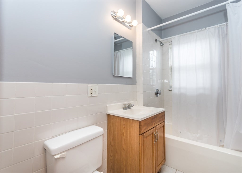 137 Evans ST #1, Watertown, MA, 137 Evans ST #1, Watertown, MA Photo #17