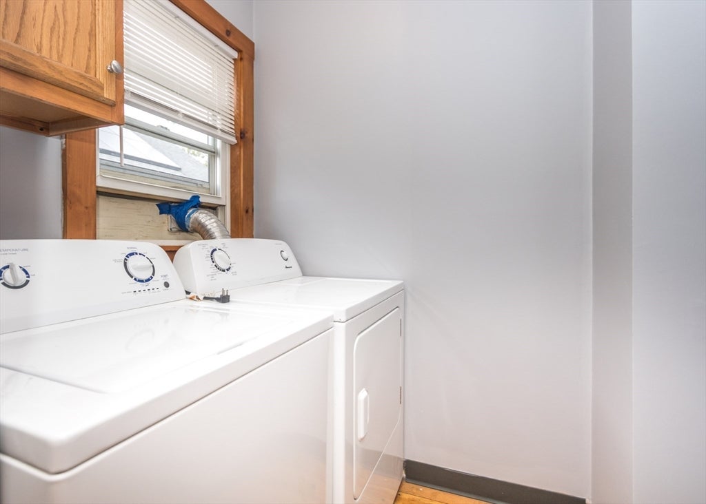 137 Evans ST #1, Watertown, MA, 137 Evans ST #1, Watertown, MA Photo #6