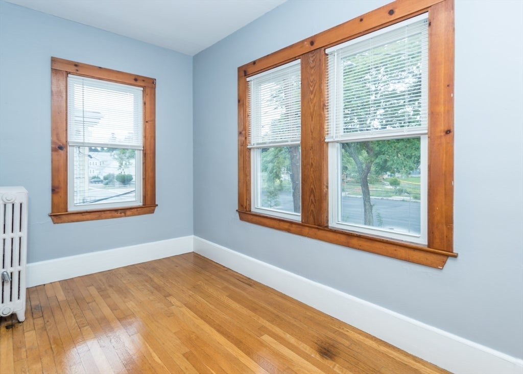 137 Evans ST #1, Watertown, MA, 137 Evans ST #1, Watertown, MA Photo #14