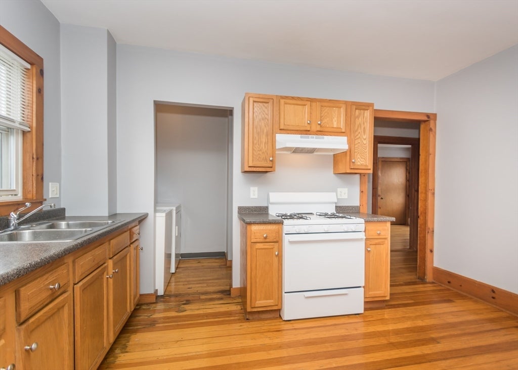 137 Evans ST #1, Watertown, MA, 137 Evans ST #1, Watertown, MA Photo #5