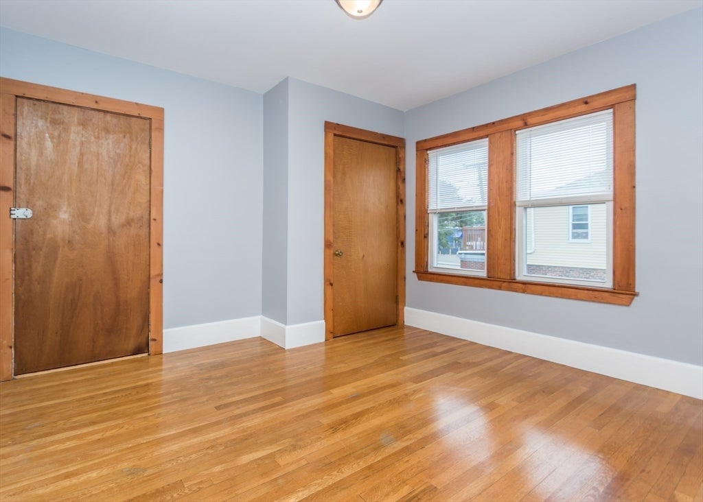 137 Evans ST #1, Watertown, MA, 137 Evans ST #1, Watertown, MA Photo #15