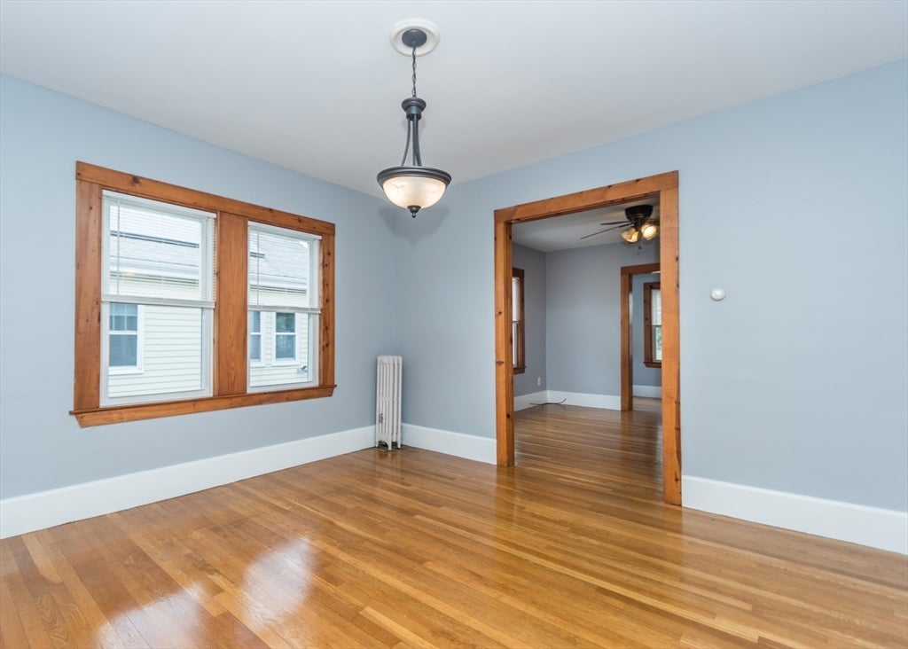 137 Evans ST #1, Watertown, MA, 137 Evans ST #1, Watertown, MA Photo #7