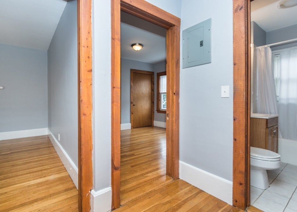 137 Evans ST #1, Watertown, MA, 137 Evans ST #1, Watertown, MA Photo #16