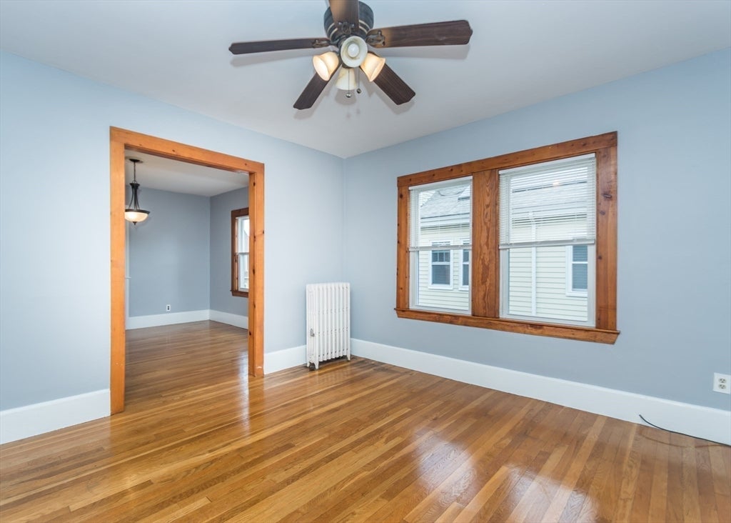 137 Evans ST #1, Watertown, MA, 137 Evans ST #1, Watertown, MA Photo #11