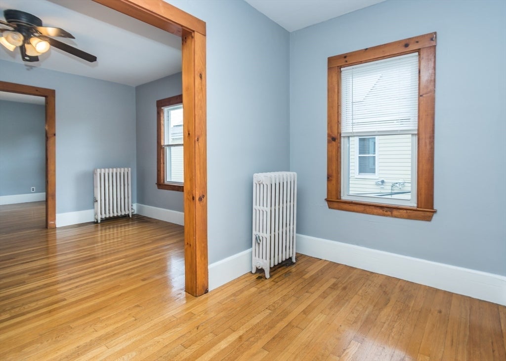 137 Evans ST #1, Watertown, MA, 137 Evans ST #1, Watertown, MA Photo #10