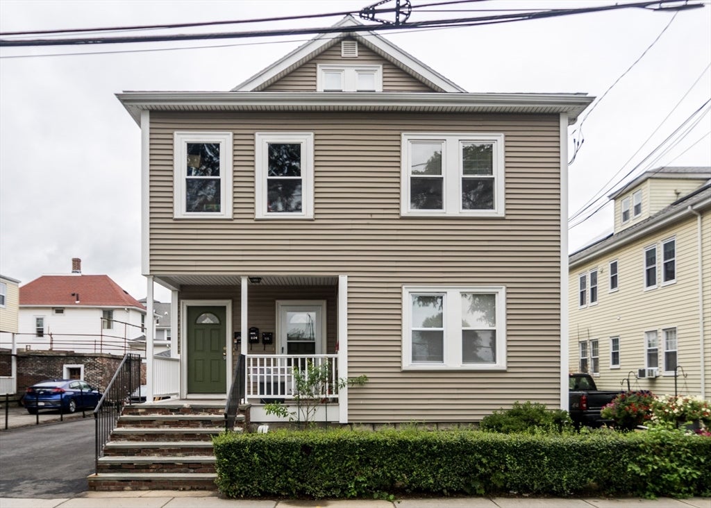 137 Evans ST #1, Watertown, MA, 137 Evans ST #1, Watertown, MA Photo #1