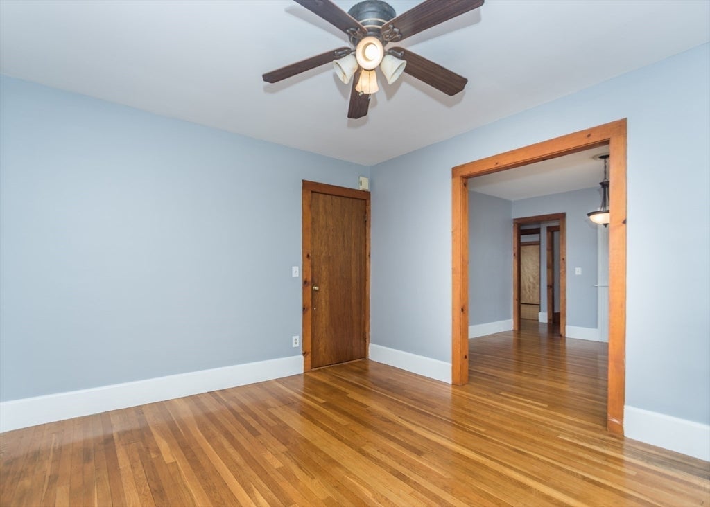 137 Evans ST #1, Watertown, MA, 137 Evans ST #1, Watertown, MA Photo #12
