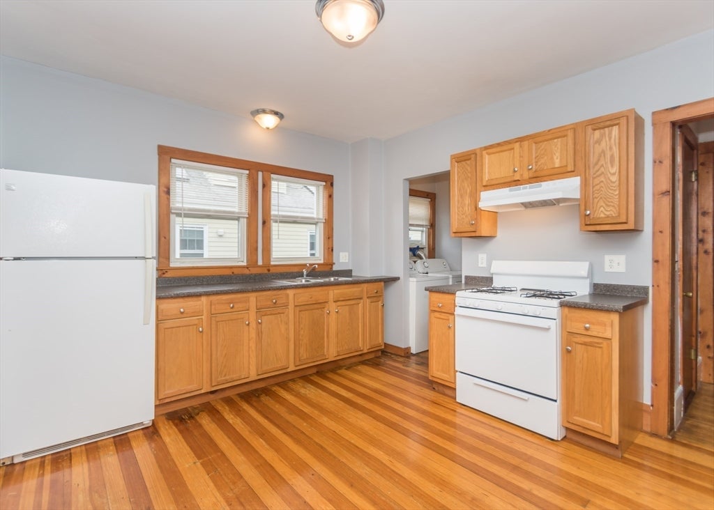 137 Evans ST #1, Watertown, MA, 137 Evans ST #1, Watertown, MA Photo #3