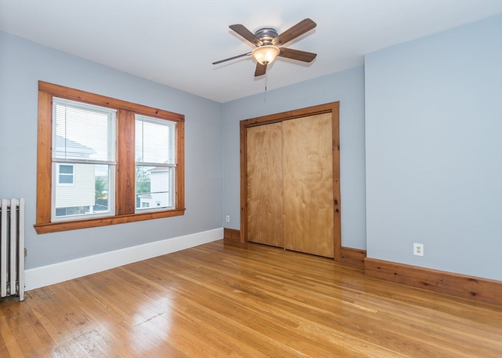 137 Evans ST #1, Watertown, MA, 137 Evans ST #1, Watertown, MA Photo #13